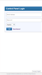 Mobile Screenshot of domain.dijaminmurah.com