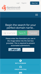 Mobile Screenshot of member.dijaminmurah.com